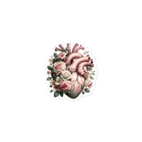 Sticker - Heart