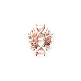 Sticker - DNA