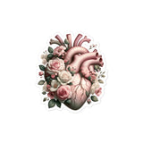 Sticker - Heart