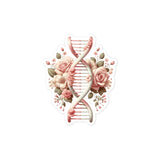Sticker - DNA