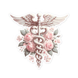 Sticker - Medical