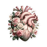 Sticker - Heart
