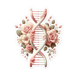 Sticker - DNA