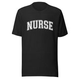 Tee - NURSE