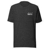 Tee - Student Nurse