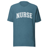 Tee - NURSE