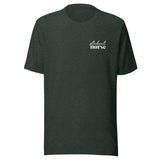 Tee - Student Nurse