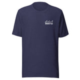 Tee - Student Nurse
