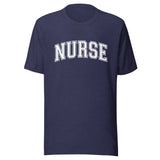 Tee - NURSE