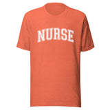 Tee - NURSE