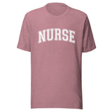Tee - NURSE