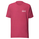 Tee - Student Nurse