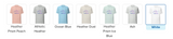Healthcare Simulation - Tshirt