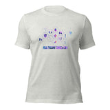 Healthcare Simulation - Tshirt