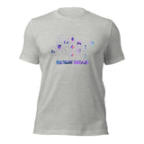 Healthcare Simulation - Tshirt