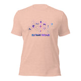 Healthcare Simulation - Tshirt