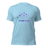 Healthcare Simulation - Tshirt