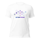Healthcare Simulation - Tshirt